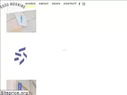 Sites similar to good-mo.com