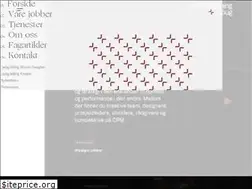 Sites similar to good-morning.no