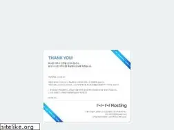 Sites similar to good-music.co.kr