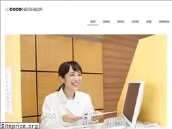 Sites similar to good-np.com