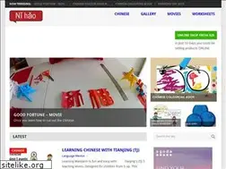 Sites similar to good-on-u.com