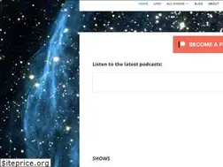 Sites similar to good-orbit.com