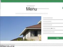 Sites similar to good-paint.jp