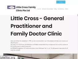 Sites similar to good-professional-doctor.com