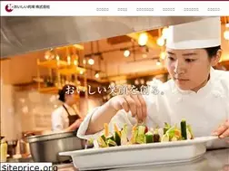 Sites similar to good-promise.co.jp