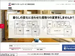 Sites similar to good-reform.info