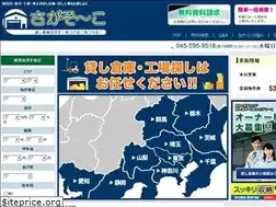 Sites similar to good-rent.jp