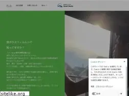 Sites similar to good-resta.com