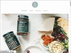 Sites similar to good-south.com