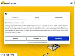 Sites similar to good-stock.de