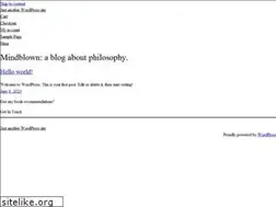 Sites similar to good-things.co