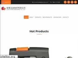 Sites similar to good-tools.com