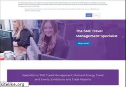 Sites similar to good-travel.co.uk