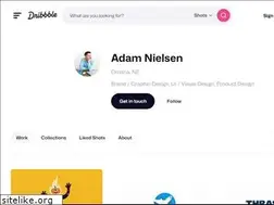 Sites similar to good-twin.com