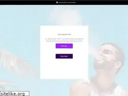Sites similar to good-vapes.ma