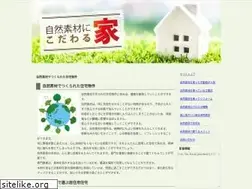 Sites similar to good-videos.com
