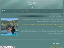 Sites similar to good-water.net