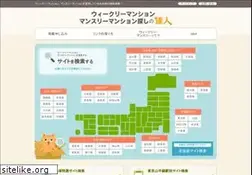 Sites similar to good-weekly.com