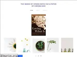 Sites similar to good-work-cafe.com