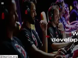 Sites similar to good.game