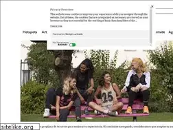 Sites similar to good2b.es