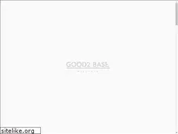 Sites similar to good2base.com