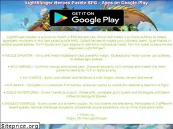 Sites similar to good2day.com