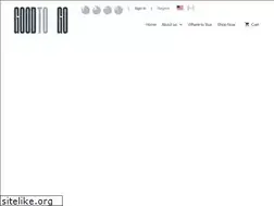 Sites similar to good2gosnacks.com