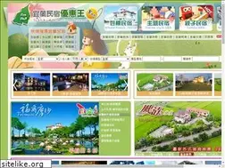 Sites similar to good360day.com