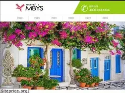 Sites similar to good366.com