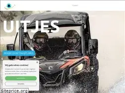 Sites similar to good4fun.nl