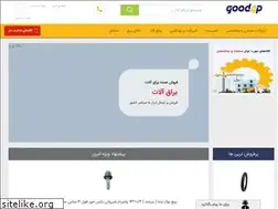 Sites similar to good4p.com
