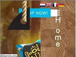 Sites similar to good4u.co.uk