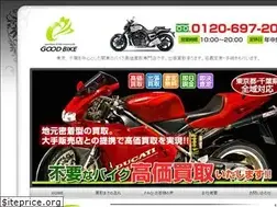 Sites similar to good819.com