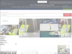 Sites similar to goodada.in