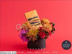Sites similar to goodafter.tw
