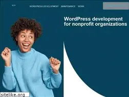 Sites similar to goodagency.nyc