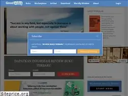 Sites similar to goodaidea.com