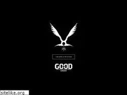 Sites similar to goodalaska.com