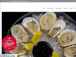 Sites similar to goodalestation.com