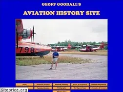 Sites similar to goodall.com.au