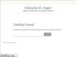 Sites similar to goodallaround.wordpress.com