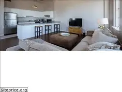 Sites similar to goodallbrownlofts.com