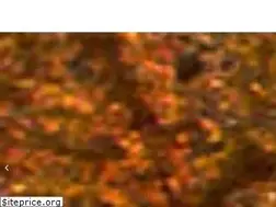Sites similar to goodallmedia.com