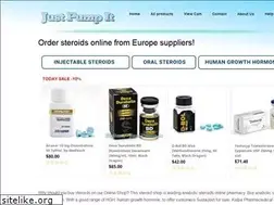 Sites similar to goodandevo.net