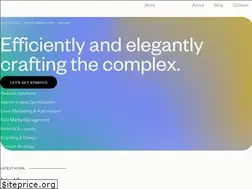 Sites similar to goodandgold.com