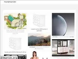 Sites similar to goodarabnewshistoryy.web.app