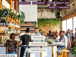 Sites similar to goodasfolk.com