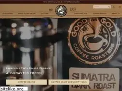 Sites similar to goodasgold.com