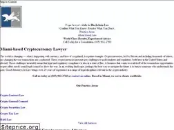 Sites similar to goodattorneysatlaw.com